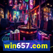 win657.com