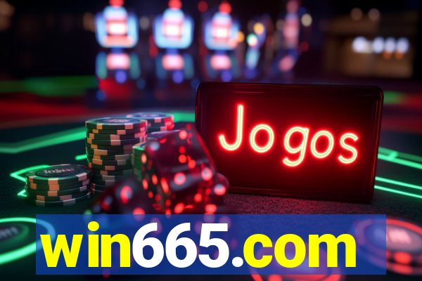 win665.com