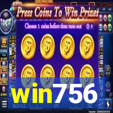 win756