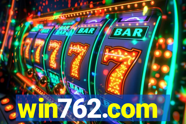 win762.com