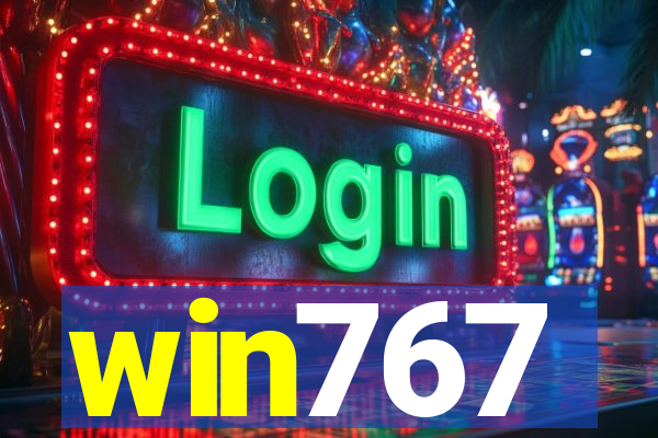 win767