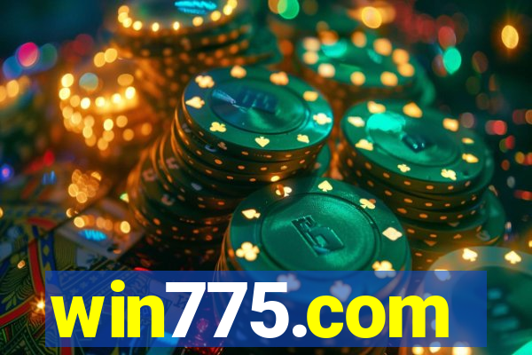 win775.com