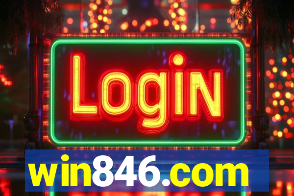 win846.com