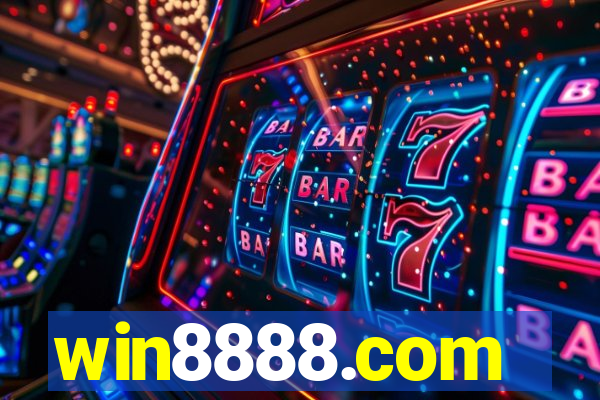 win8888.com