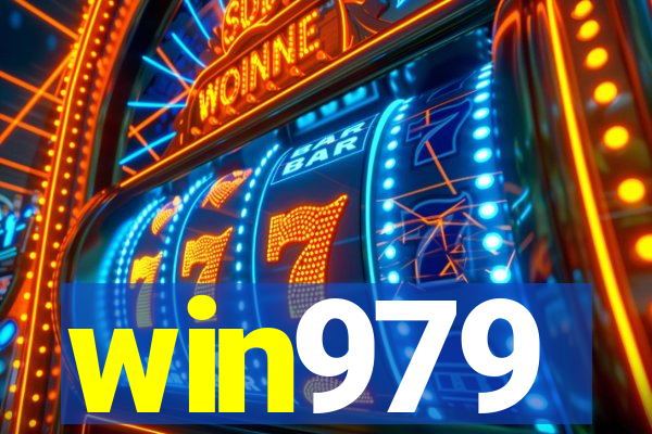 win979