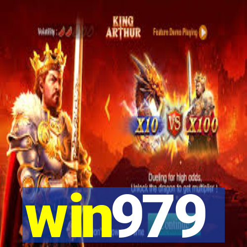 win979