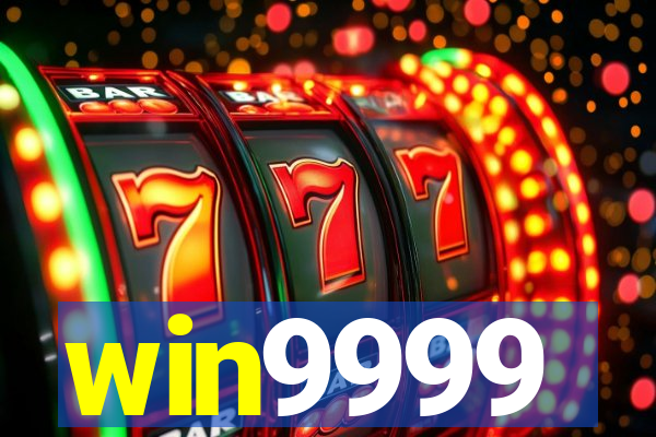 win9999