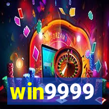 win9999