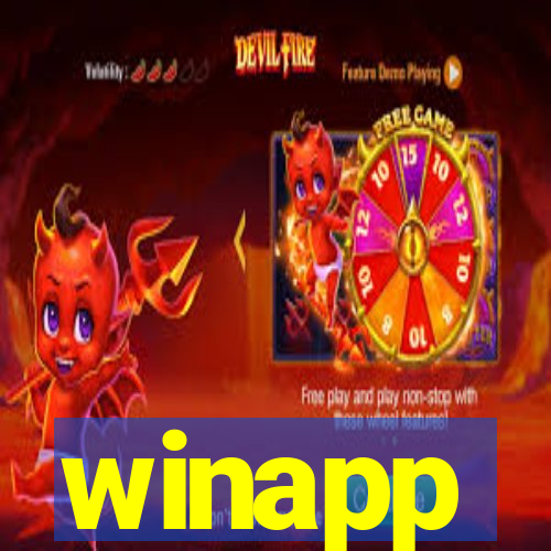 winapp