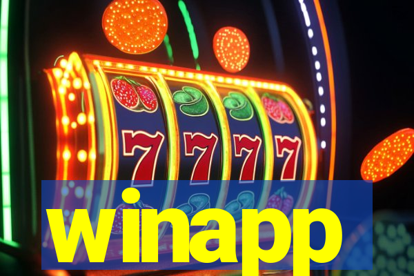 winapp