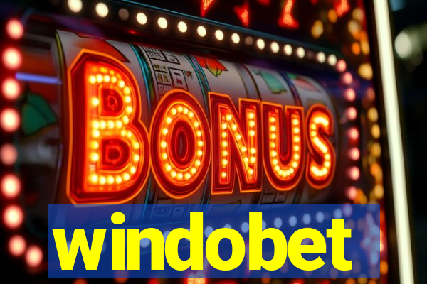 windobet