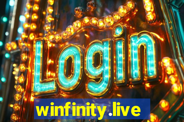 winfinity.live