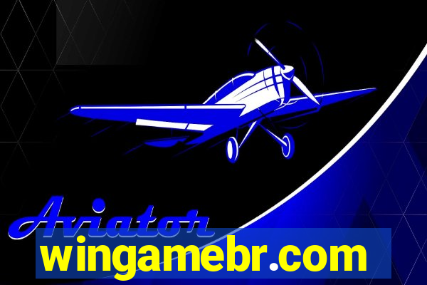 wingamebr.com