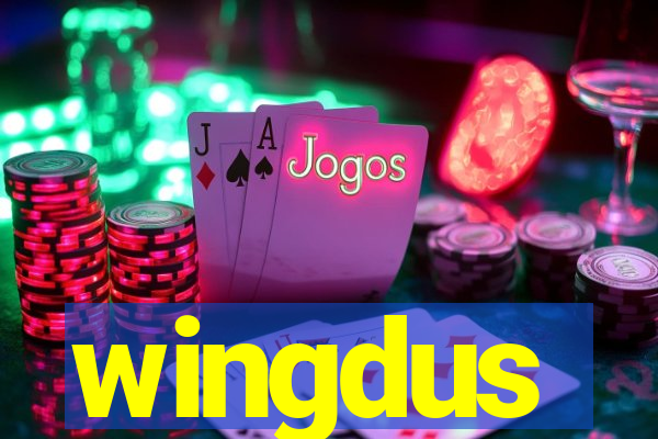 wingdus