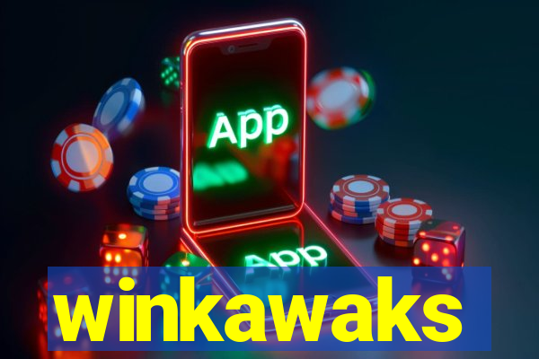 winkawaks