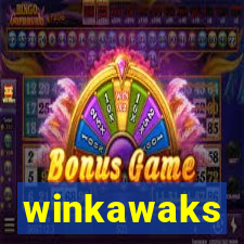 winkawaks