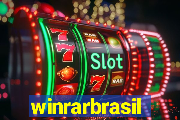 winrarbrasil