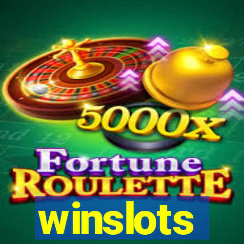 winslots