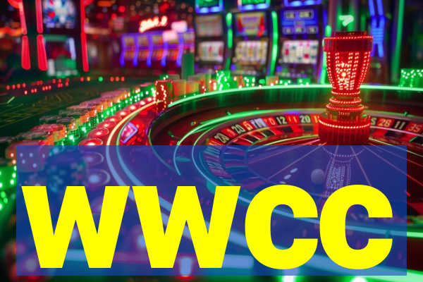 wwcc-bet.com