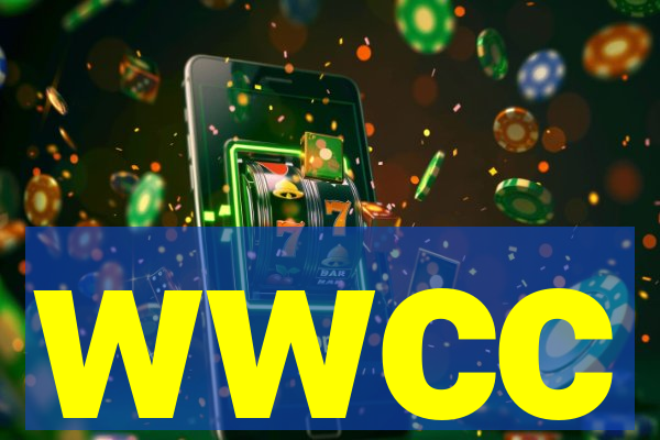 wwcc-bet.com