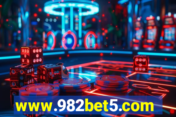 www.982bet5.com