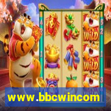 www.bbcwincom