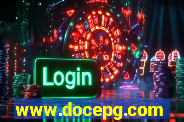 www.docepg.com