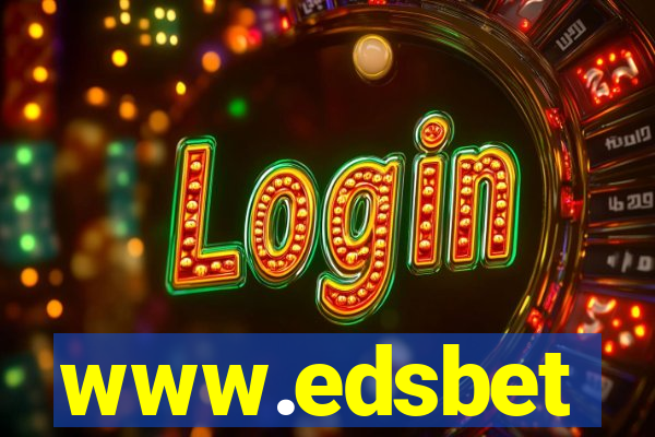 www.edsbet-com.jogos