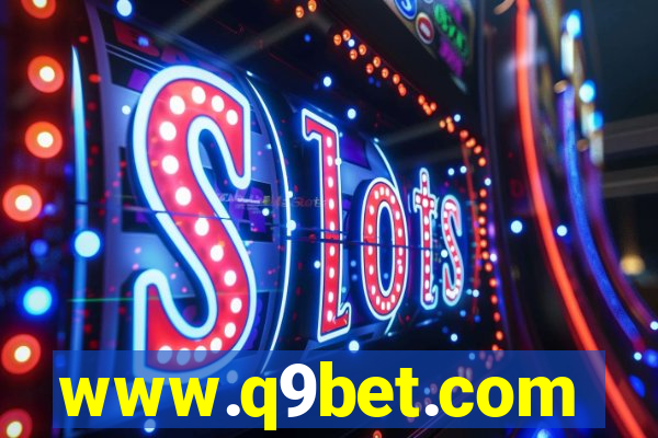 www.q9bet.com