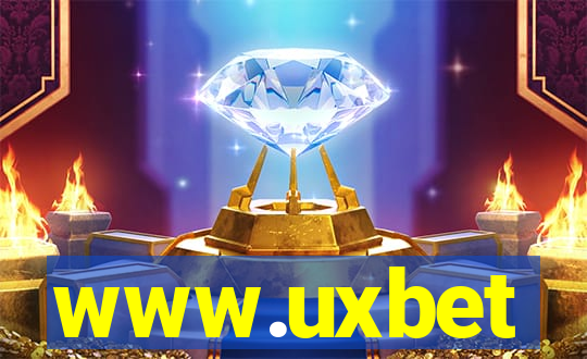 www.uxbet