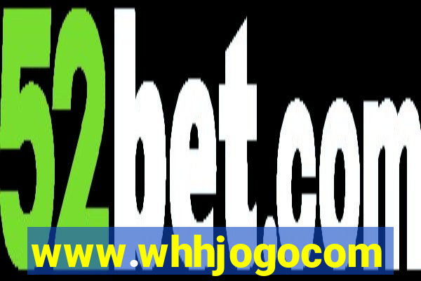 www.whhjogocom