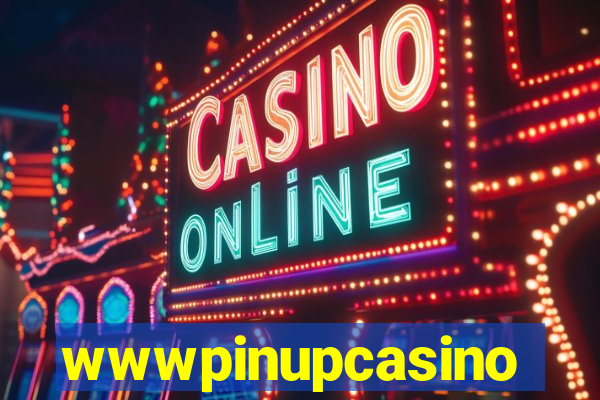 wwwpinupcasino