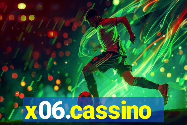 x06.cassino