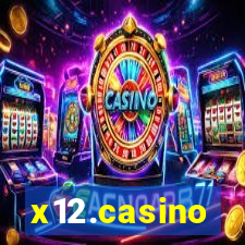 x12.casino