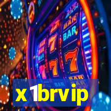 x1brvip