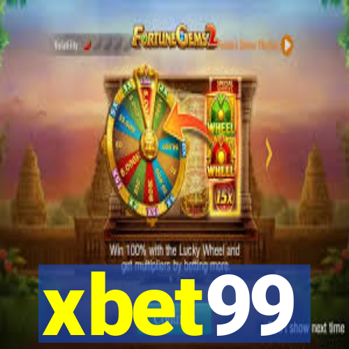 xbet99