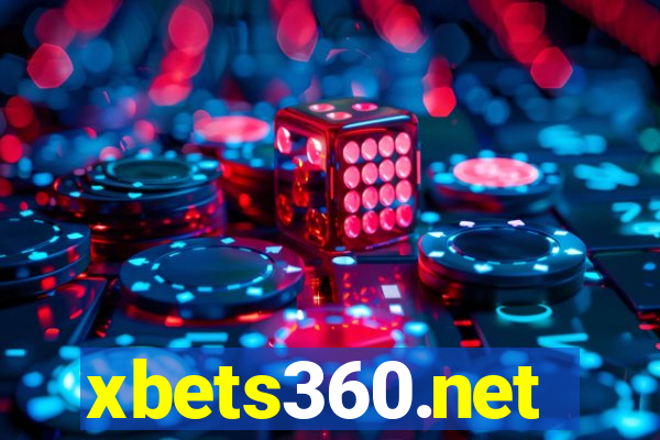 xbets360.net