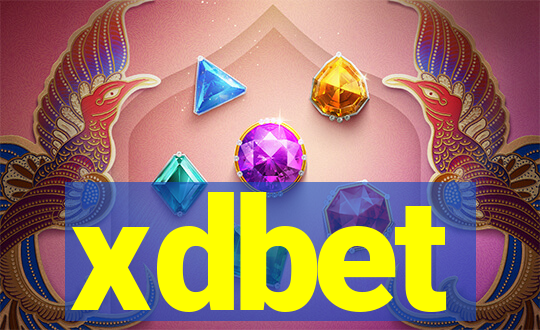 xdbet