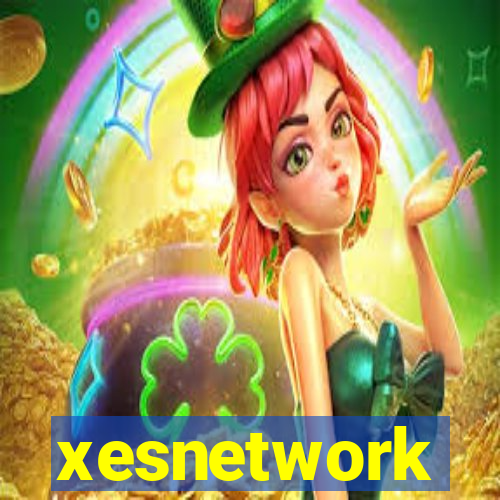 xesnetwork