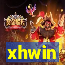 xhwin