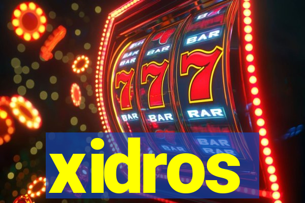 xidros