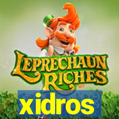 xidros