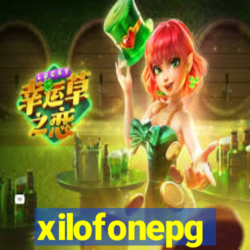 xilofonepg