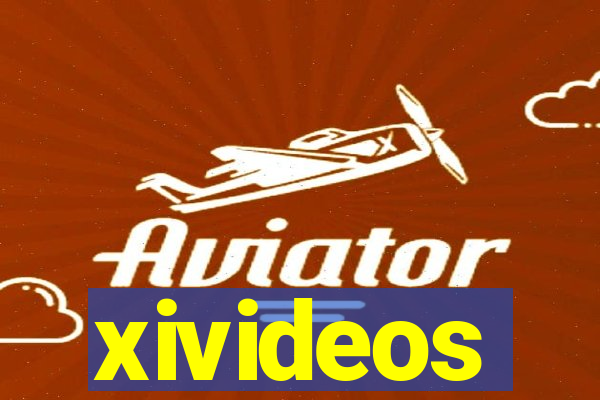 xivideos