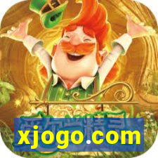 xjogo.com