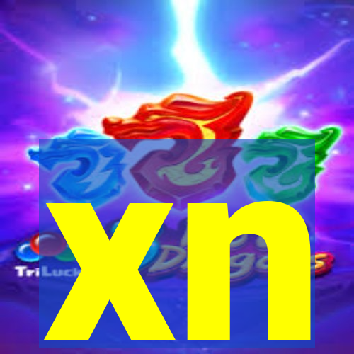 xn