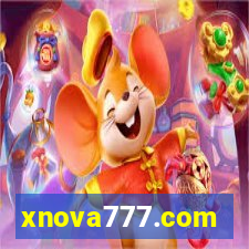 xnova777.com