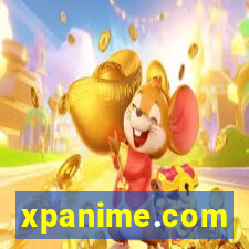 xpanime.com