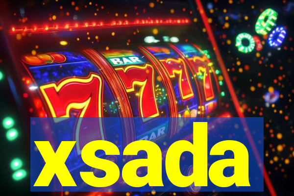 xsada