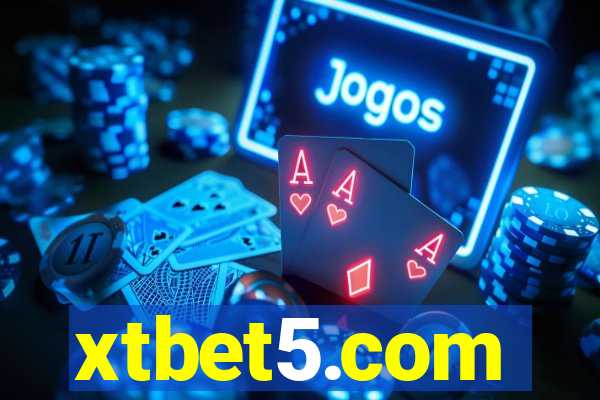 xtbet5.com